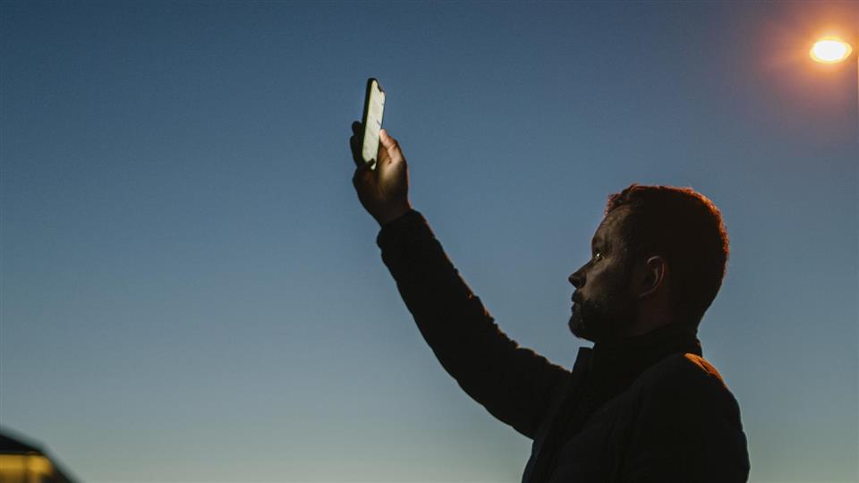 Lenke til artikkel: Egenberedskapsuka 2026