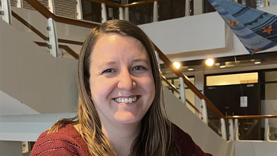 Lenke til artikkel: Inviterer til idémyldring for utvikling av Gamle Gibostad
