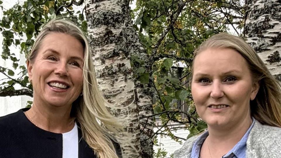Lenke til artikkel: Styrker Krisesenteret i Midt-Troms