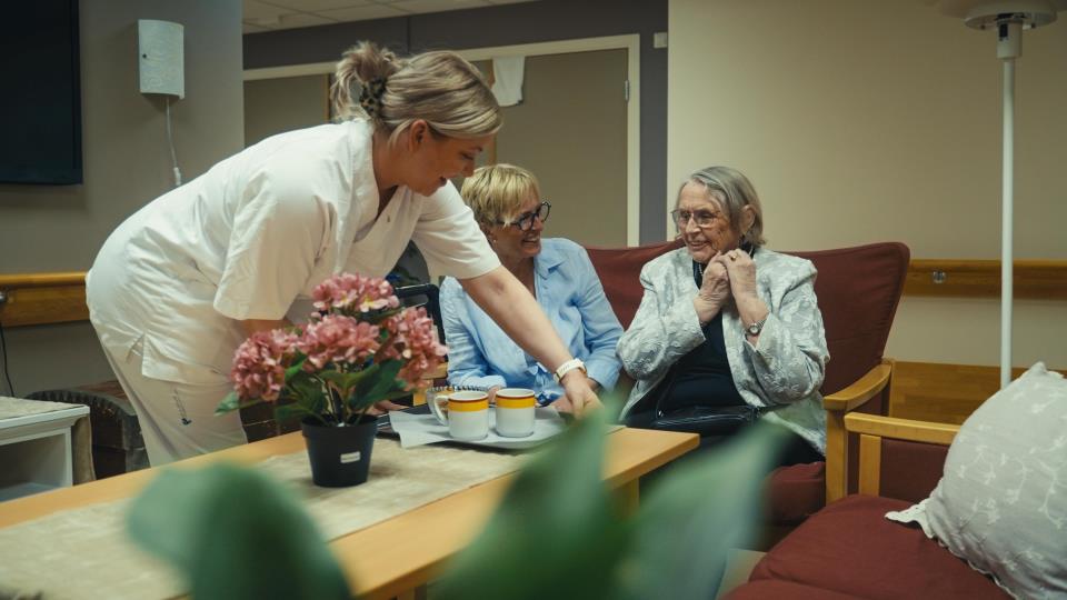 Lenke til artikkel: Senja er framme i skoa