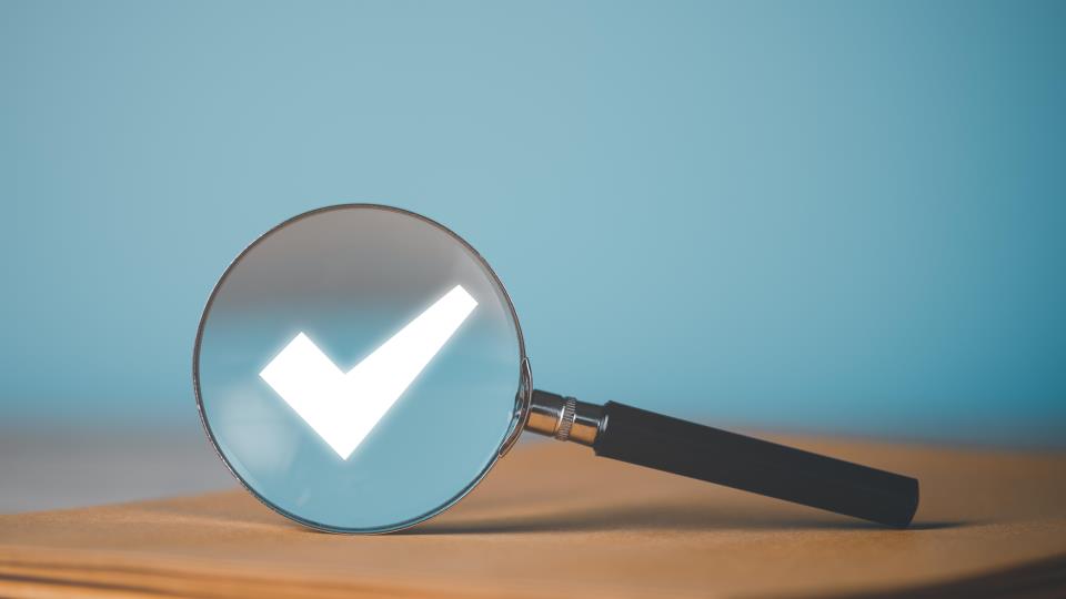 Lenke til artikkel: Sentrale planer og styringsdokumenter