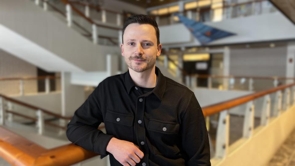 Lenke til artikkel: Folkehelsekoordinator