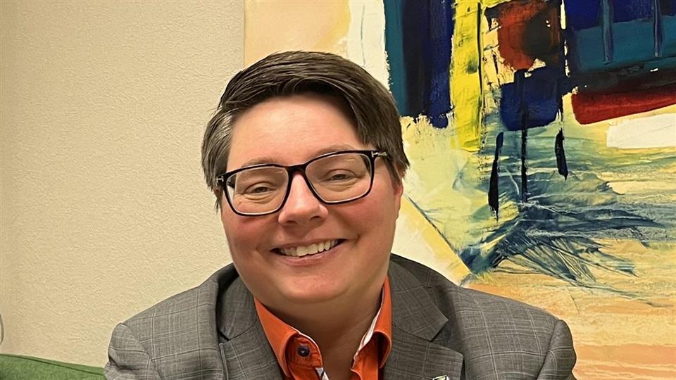 Lenke til artikkel: Kommunebildet for Senja kommune 2026