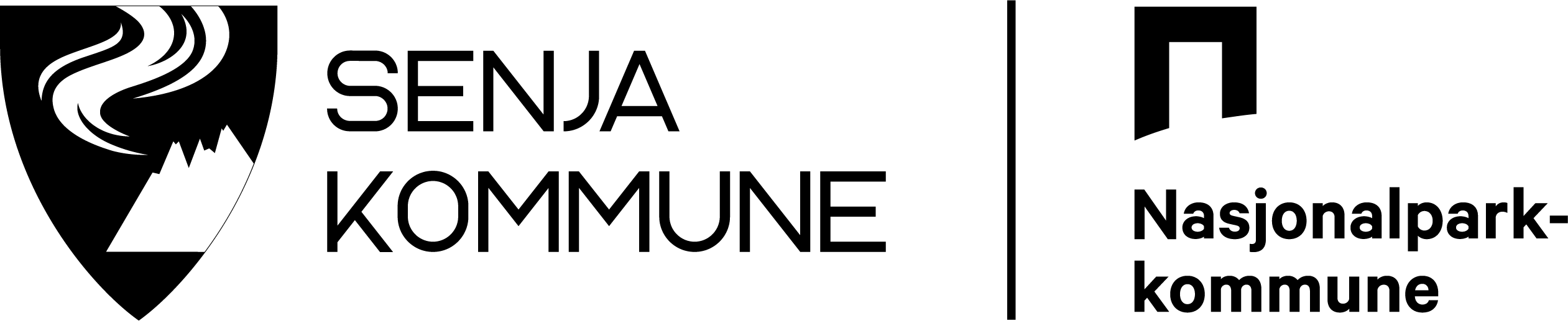 Senja kommune