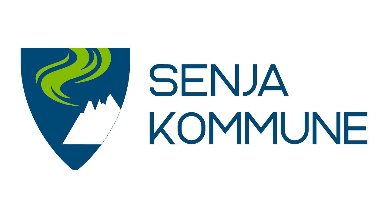 Beredskapsnettside - Senja kommune