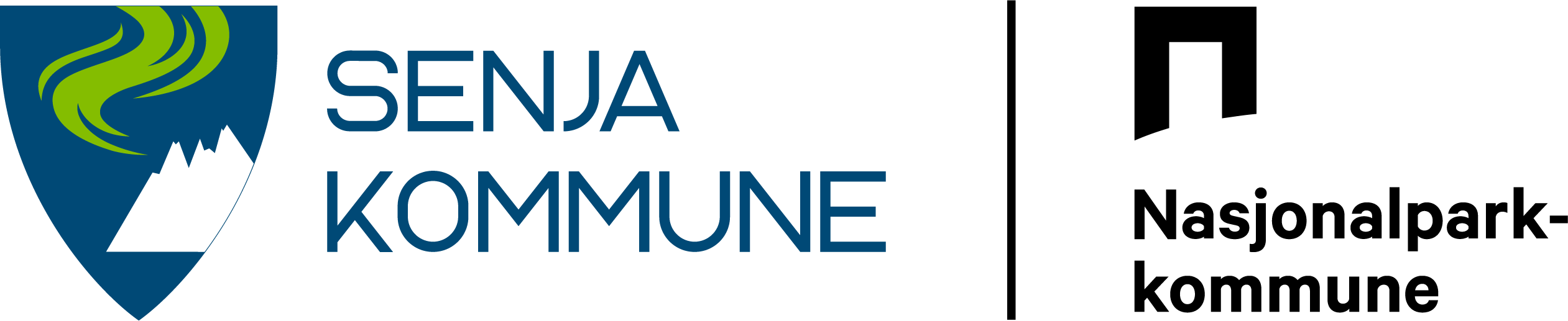 Senja kommune